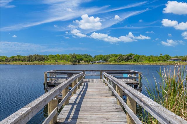 2468 FLORENTINE WAY 34, Clearwater, FL 33763