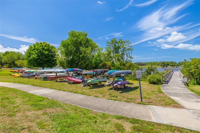 2468 FLORENTINE WAY 34, Clearwater, FL 33763