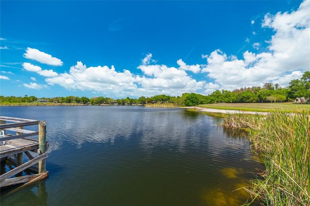 2468 FLORENTINE WAY 34, Clearwater, FL 33763