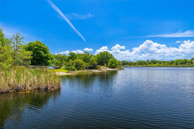 2468 FLORENTINE WAY 34, Clearwater, FL 33763