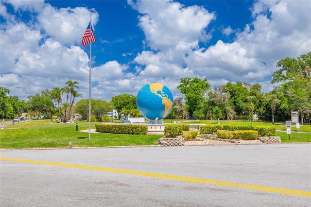 2468 FLORENTINE WAY 34, Clearwater, FL 33763