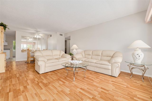 2468 FLORENTINE WAY 34, Clearwater, FL 33763