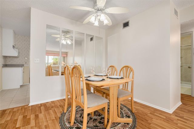 2468 FLORENTINE WAY 34, Clearwater, FL 33763