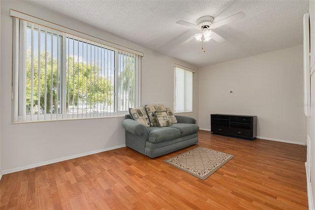 2468 FLORENTINE WAY 34, Clearwater, FL 33763