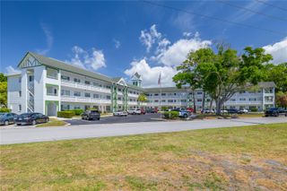 2468 FLORENTINE WAY 34, Clearwater, FL 33763