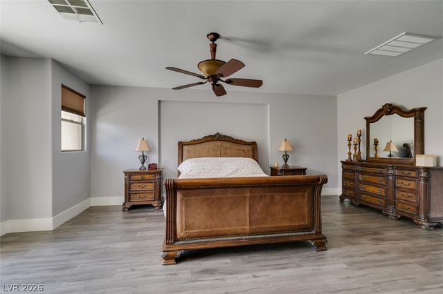 9535 Bella Citta Street, Las Vegas, NV 89178