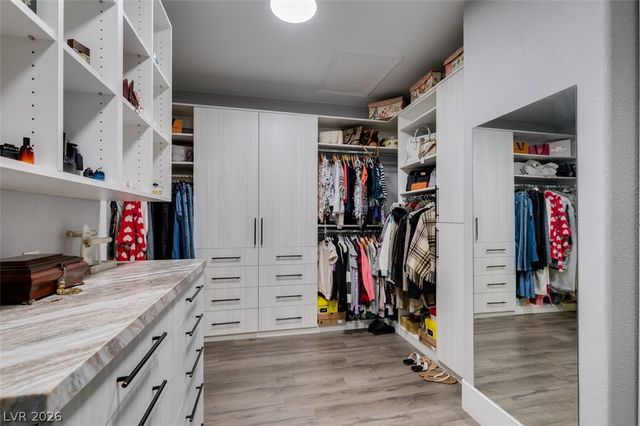 9535 Bella Citta Street, Las Vegas, NV 89178