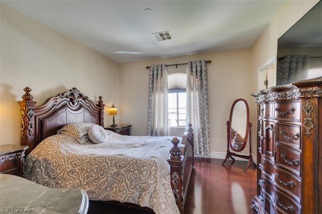 9535 Bella Citta Street, Las Vegas, NV 89178