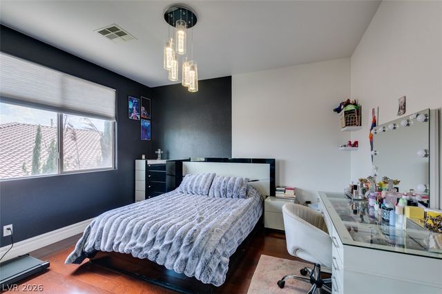 9535 Bella Citta Street, Las Vegas, NV 89178