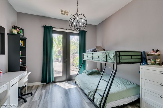 9535 Bella Citta Street, Las Vegas, NV 89178