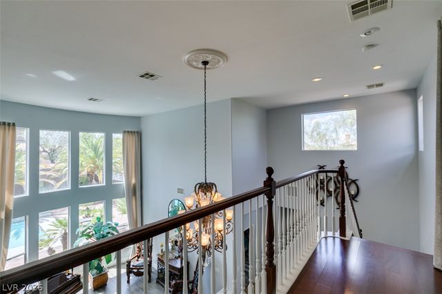 9535 Bella Citta Street, Las Vegas, NV 89178