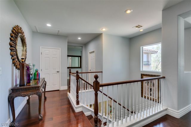 9535 Bella Citta Street, Las Vegas, NV 89178