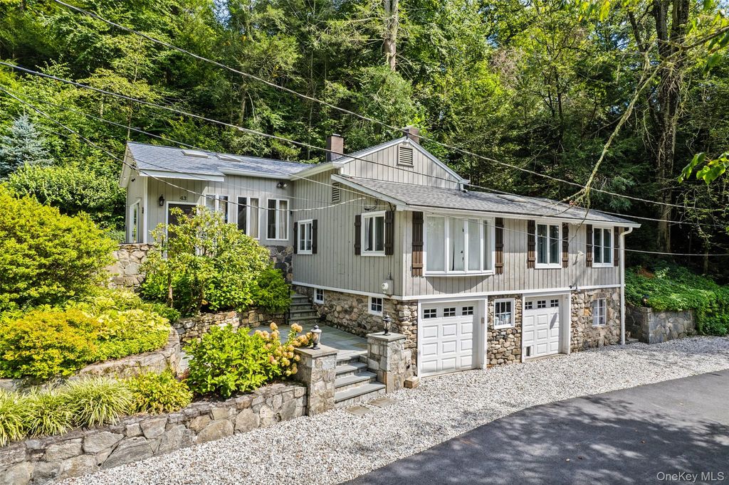 43 Laurel Road, South Salem, NY 10590 — photo 2
