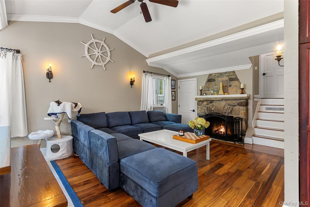 43 Laurel Road, South Salem, NY 10590 — photo 3