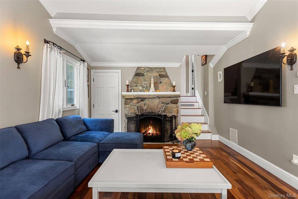 43 Laurel Road, South Salem, NY 10590 — photo 4