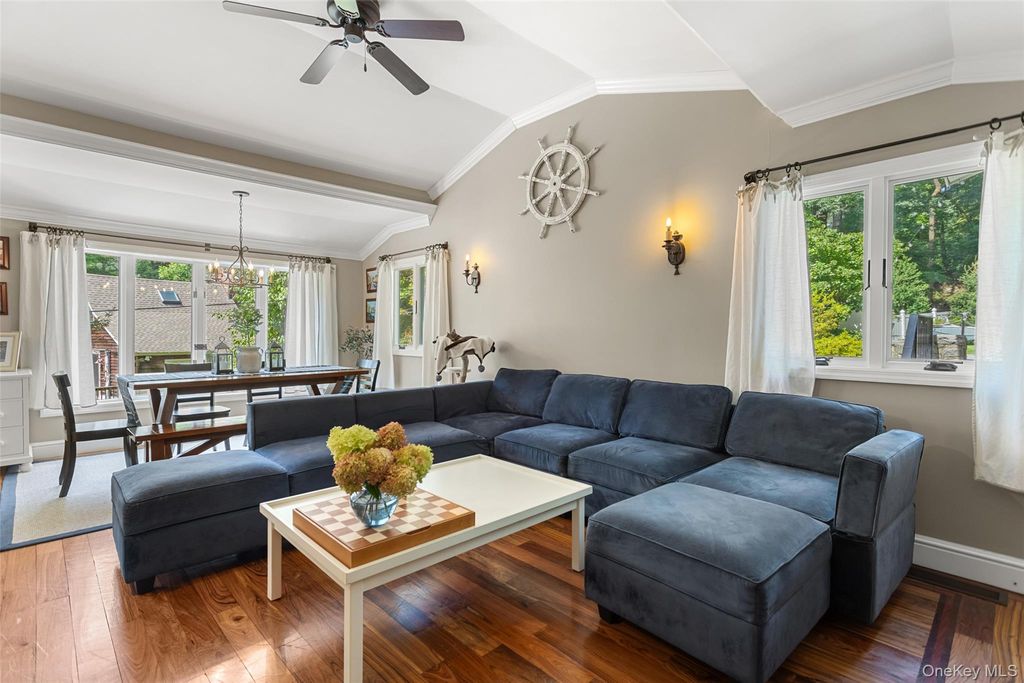 43 Laurel Road, South Salem, NY 10590 — photo 5