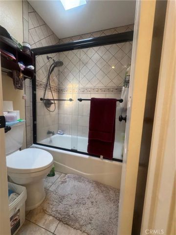11542 Burbank Boulevard 8, Los Angeles, CA 91601