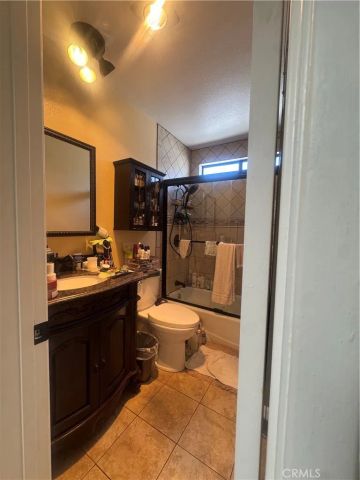 11542 Burbank Boulevard 8, Los Angeles, CA 91601