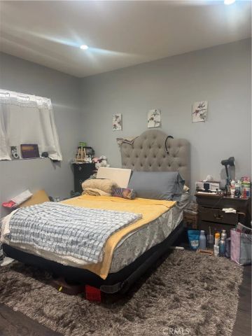 11542 Burbank Boulevard 8, Los Angeles, CA 91601