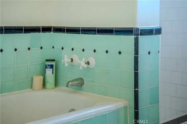 3564 Elmwood, Riverside, CA 92506