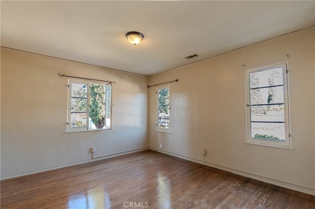 3564 Elmwood, Riverside, CA 92506