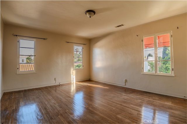 3564 Elmwood, Riverside, CA 92506