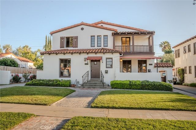 3564 Elmwood, Riverside, CA 92506