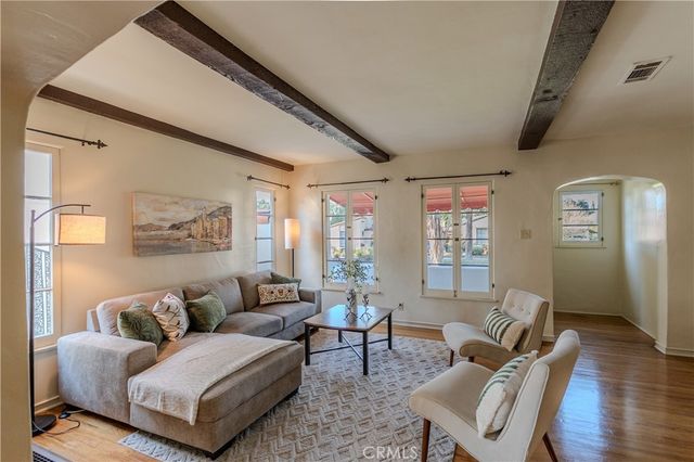 3564 Elmwood, Riverside, CA 92506