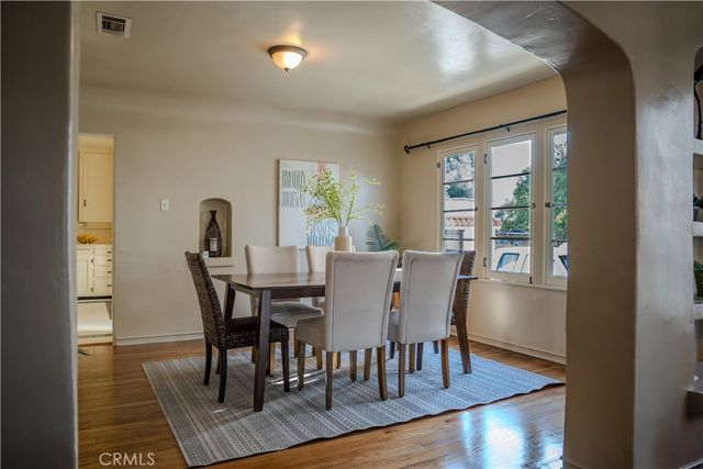 3564 Elmwood, Riverside, CA 92506