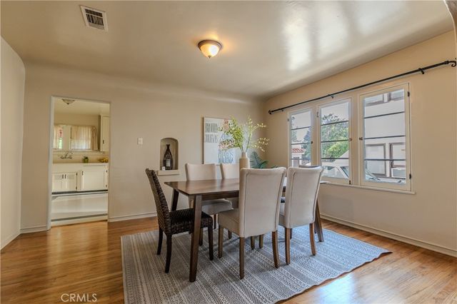 3564 Elmwood, Riverside, CA 92506
