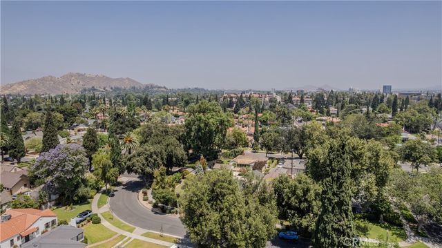 3564 Elmwood, Riverside, CA 92506