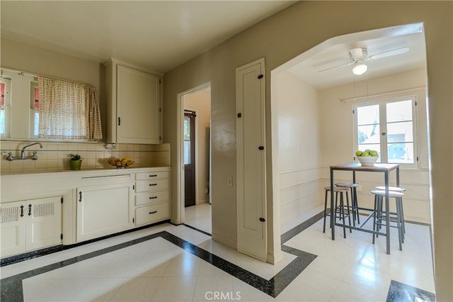 3564 Elmwood, Riverside, CA 92506