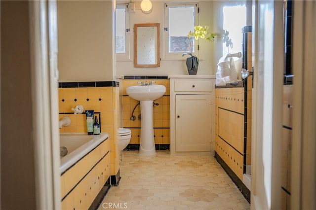 3564 Elmwood, Riverside, CA 92506