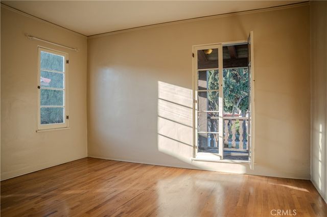 3564 Elmwood, Riverside, CA 92506