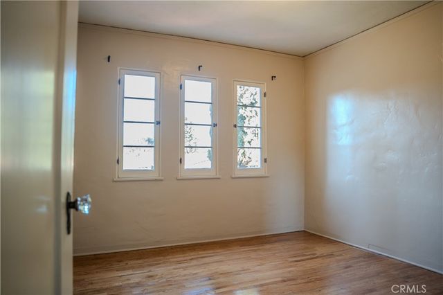 3564 Elmwood, Riverside, CA 92506