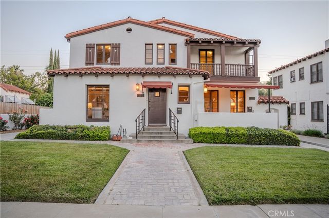 3564 Elmwood, Riverside, CA 92506