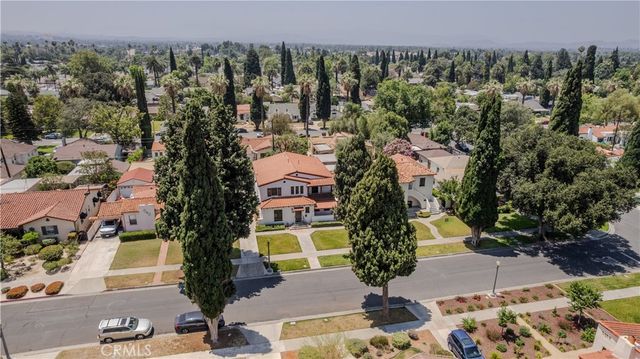 3564 Elmwood, Riverside, CA 92506