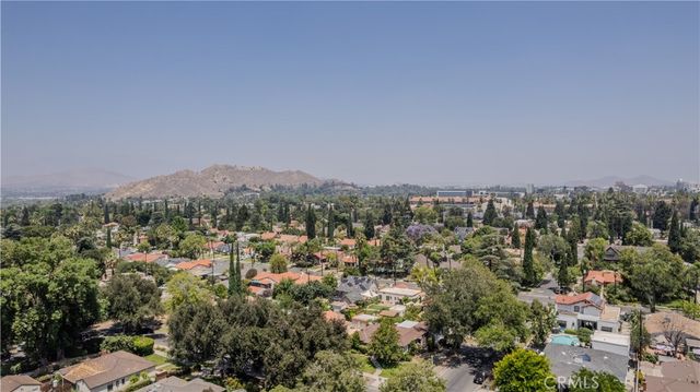 3564 Elmwood, Riverside, CA 92506