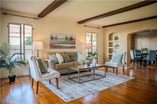3564 Elmwood, Riverside, CA 92506