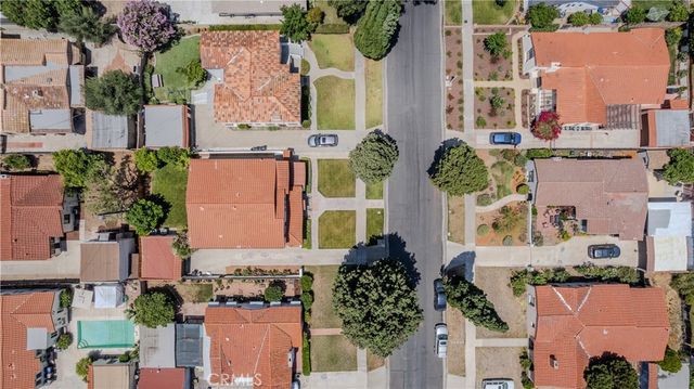 3564 Elmwood, Riverside, CA 92506