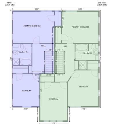 3564 Elmwood, Riverside, CA 92506