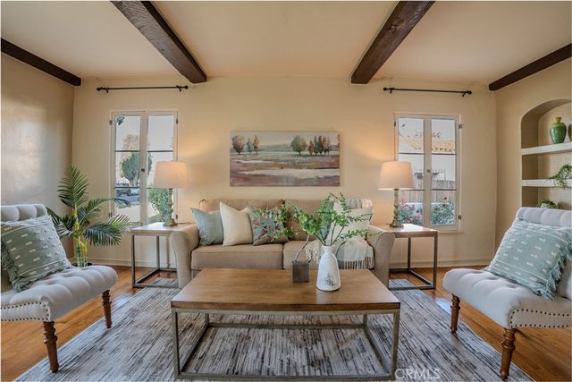 3564 Elmwood, Riverside, CA 92506