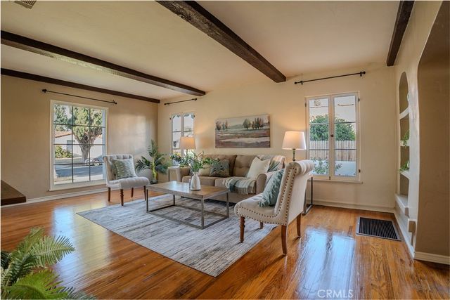 3564 Elmwood, Riverside, CA 92506