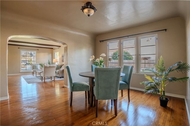 3564 Elmwood, Riverside, CA 92506