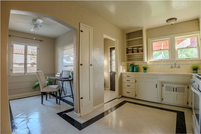 3564 Elmwood, Riverside, CA 92506