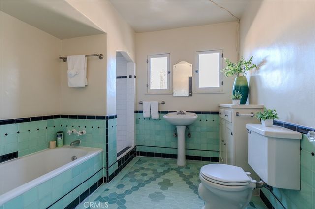 3564 Elmwood, Riverside, CA 92506