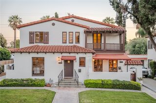 3564 Elmwood, Riverside, CA 92506