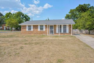 2179 Vandivere Road, Augusta, GA 30904