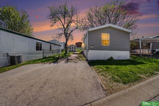 15025 E Plaza # 192, Omaha, NE 68137