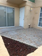 12055 SW 19th Lane 231, Miami, FL 33175